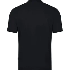 Doubletex Damen Poloshirt