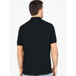 Doubletex Damen Poloshirt