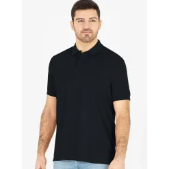 Doubletex Damen Poloshirt