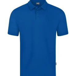 Doubletex Damen Poloshirt