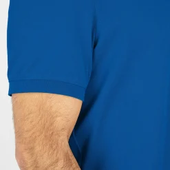 Doubletex Damen Poloshirt