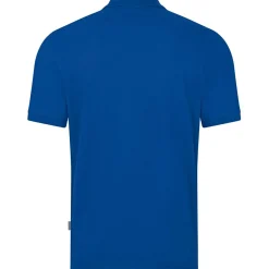 Doubletex Damen Poloshirt