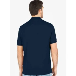 Doubletex Damen Poloshirt