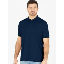 Doubletex Damen Poloshirt