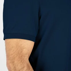 Doubletex Damen Poloshirt