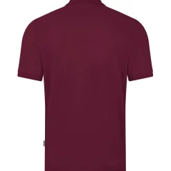 Doubletex Damen Poloshirt