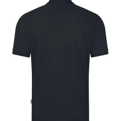 Doubletex Damen Poloshirt