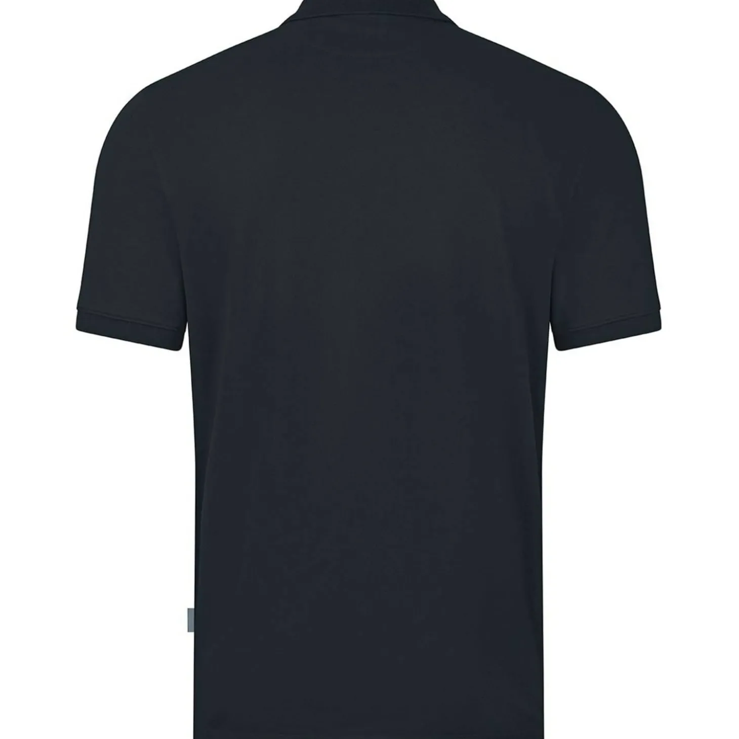 Doubletex Damen Poloshirt