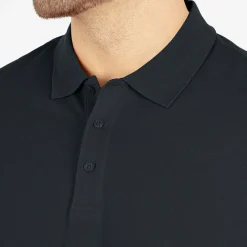 Doubletex Damen Poloshirt