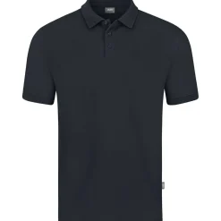 Doubletex Damen Poloshirt