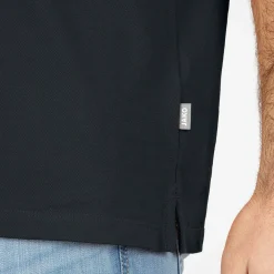 Doubletex Damen Poloshirt