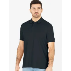 Doubletex Damen Poloshirt