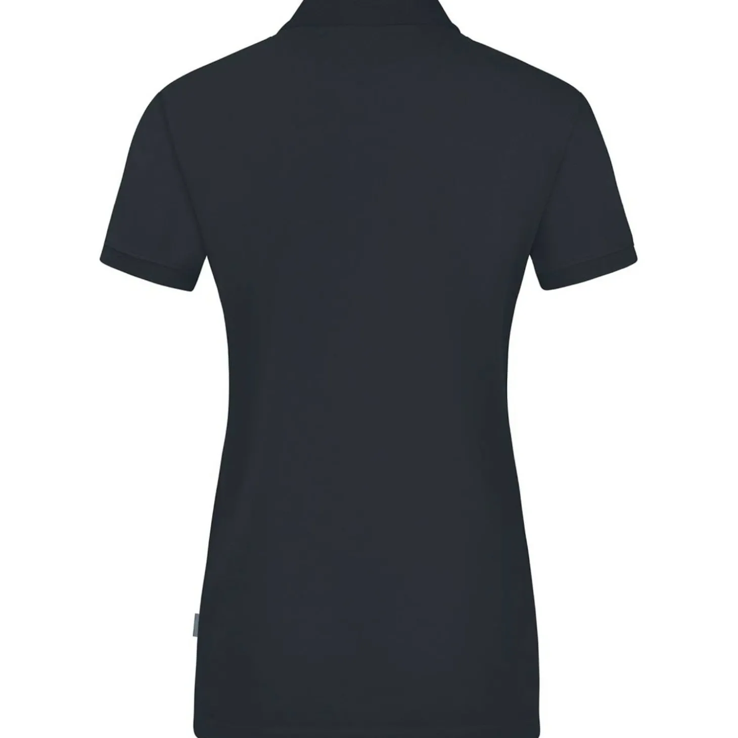 Doubletex Damen Poloshirt