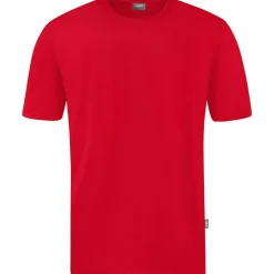 Doubletex Damen T-Shirt