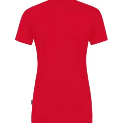Doubletex Damen T-Shirt
