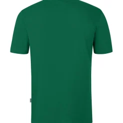 Doubletex Damen T-Shirt