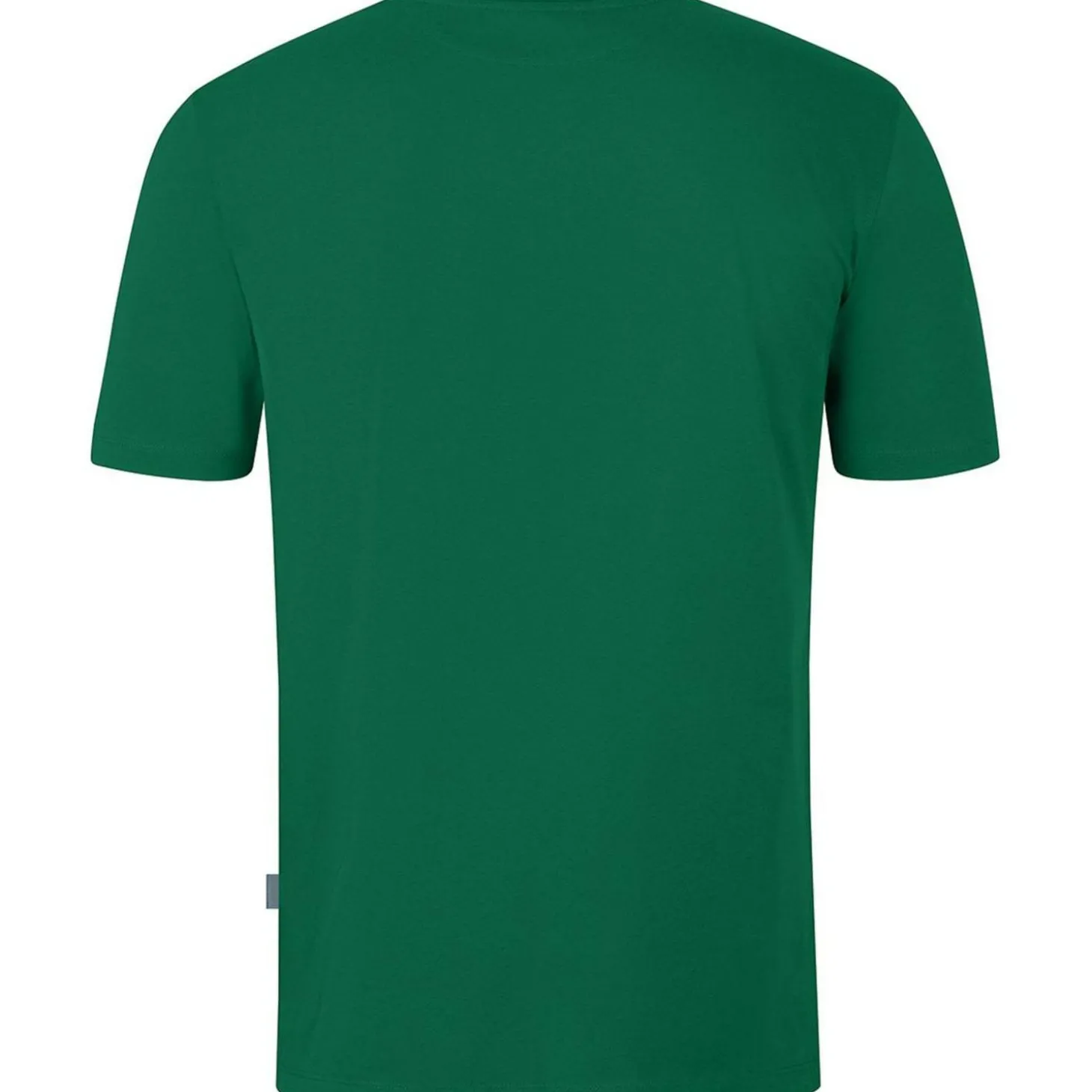 Doubletex Damen T-Shirt