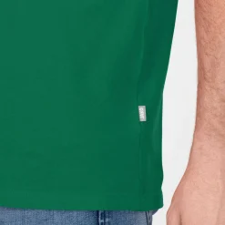 Doubletex Damen T-Shirt