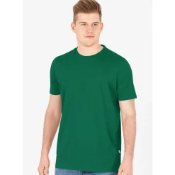 Doubletex Damen T-Shirt