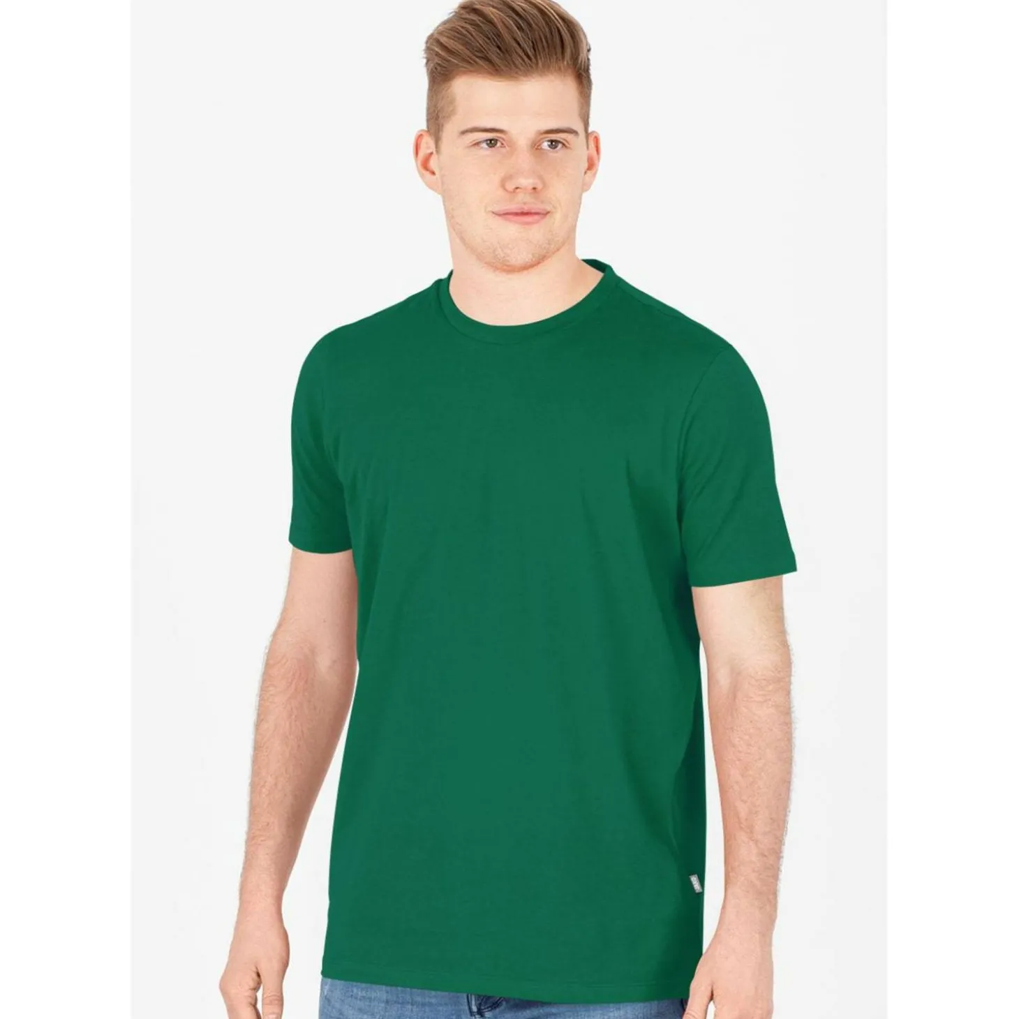 Doubletex Damen T-Shirt
