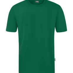 Doubletex Damen T-Shirt