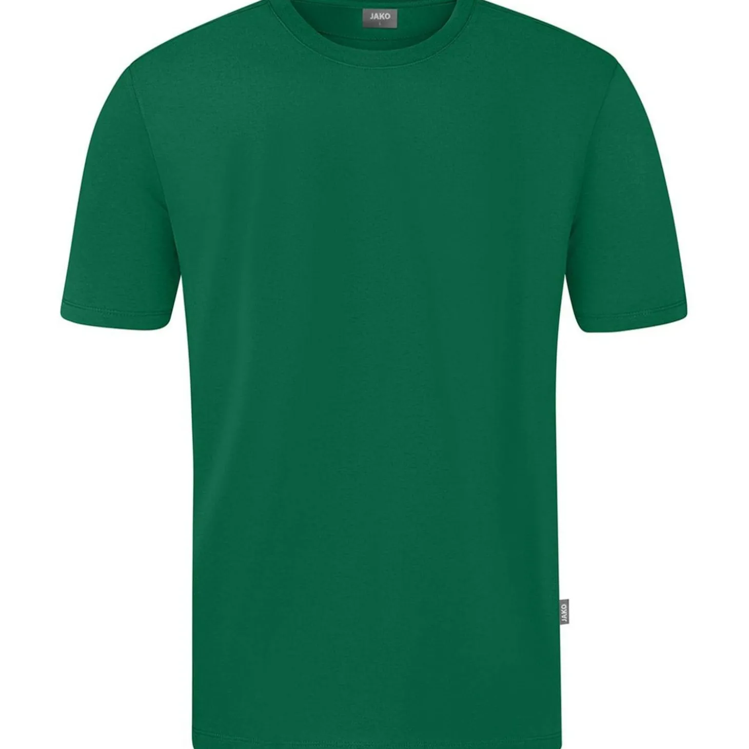Doubletex Damen T-Shirt