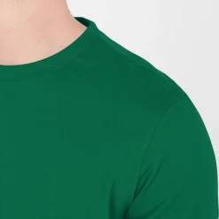 Doubletex Damen T-Shirt