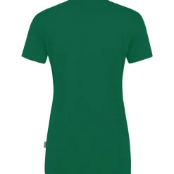 Doubletex Damen T-Shirt