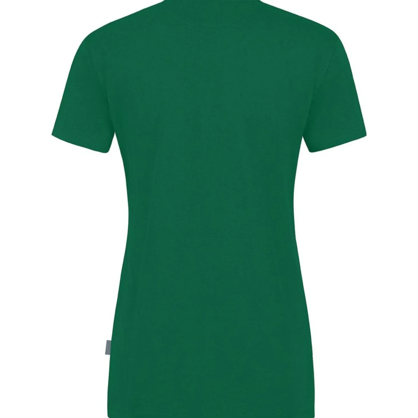 Doubletex Damen T-Shirt