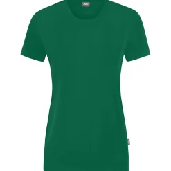 Doubletex Damen T-Shirt