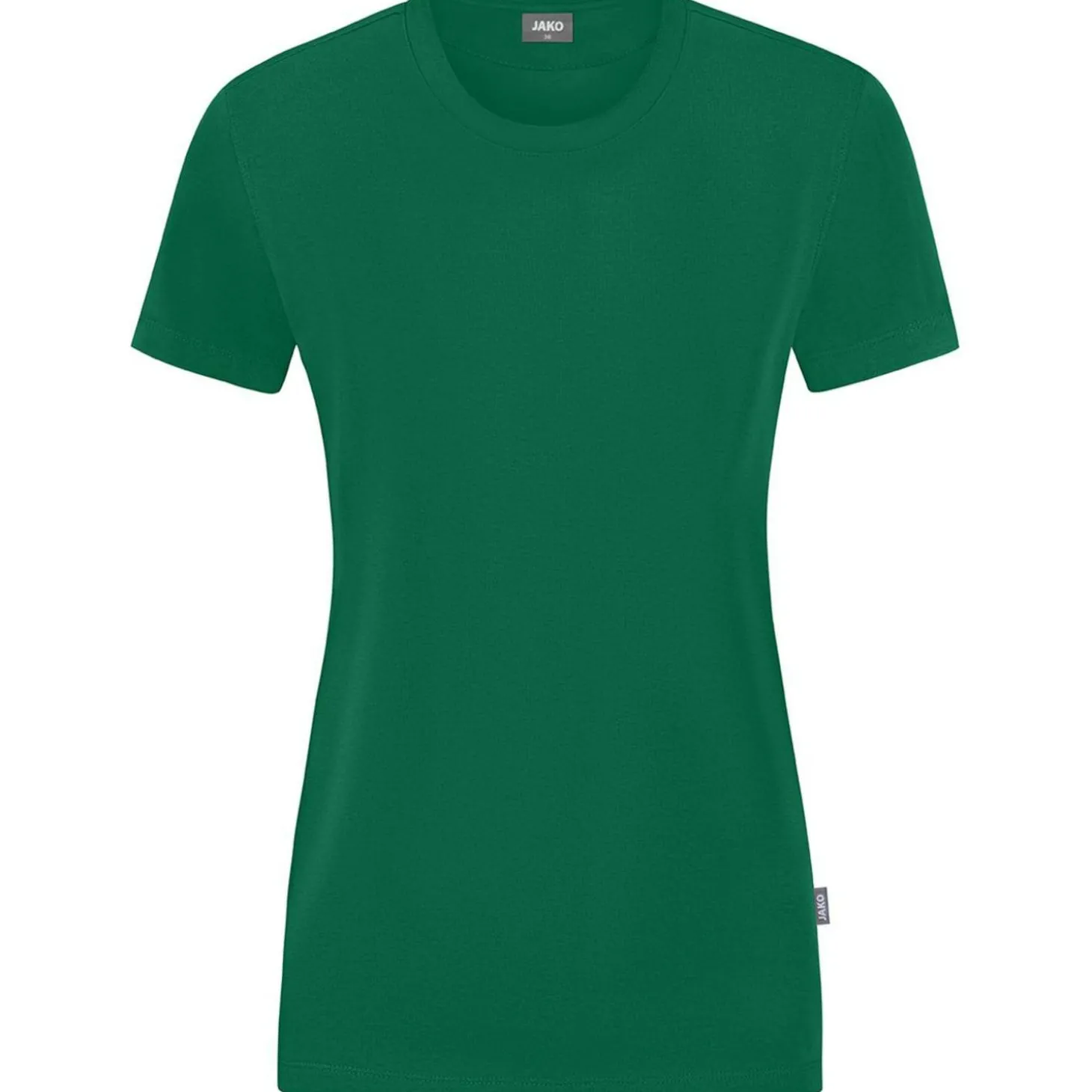 Doubletex Damen T-Shirt