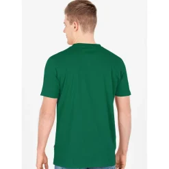 Doubletex Damen T-Shirt