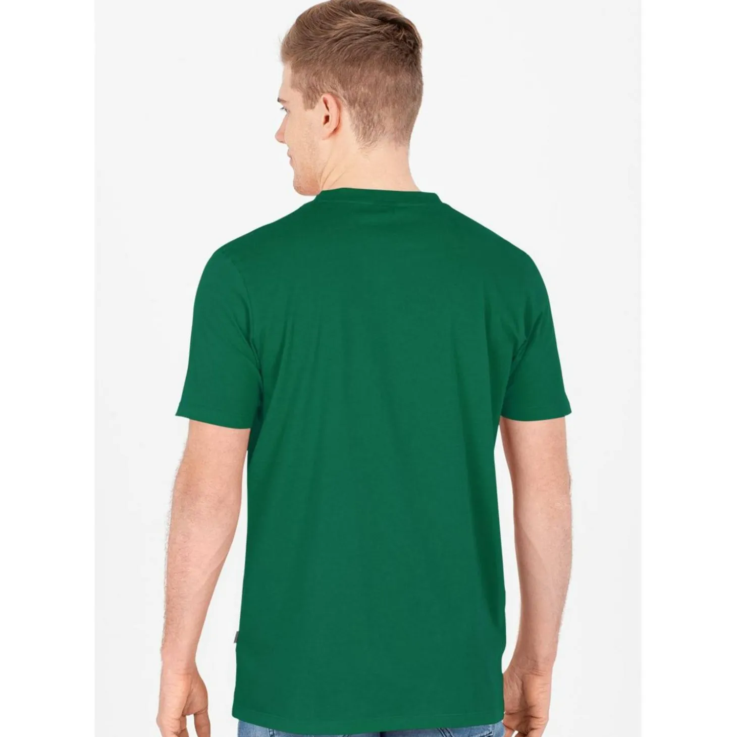Doubletex Damen T-Shirt