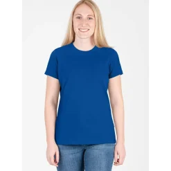 Doubletex Damen T-Shirt