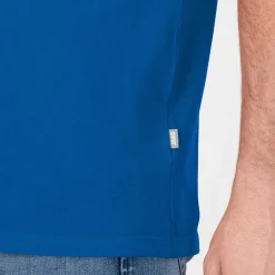 Doubletex Damen T-Shirt