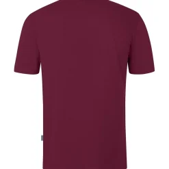 Doubletex Damen T-Shirt