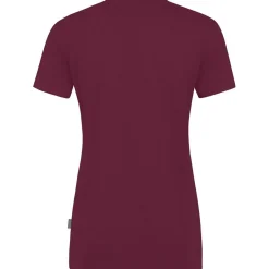 Doubletex Damen T-Shirt