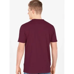 Doubletex Damen T-Shirt