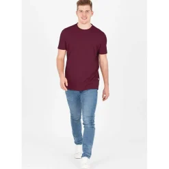 Doubletex Damen T-Shirt