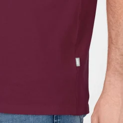 Doubletex Damen T-Shirt
