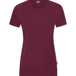 Doubletex Damen T-Shirt