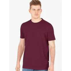 Doubletex Damen T-Shirt