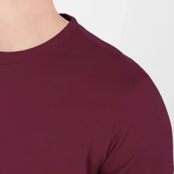 Doubletex Damen T-Shirt