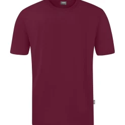 Doubletex Damen T-Shirt