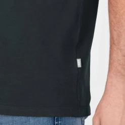 Doubletex Damen T-Shirt