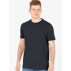 Doubletex Damen T-Shirt