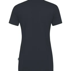 Doubletex Damen T-Shirt