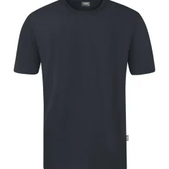 Doubletex Damen T-Shirt