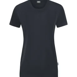 Doubletex Damen T-Shirt