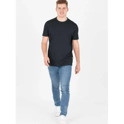 Doubletex Damen T-Shirt